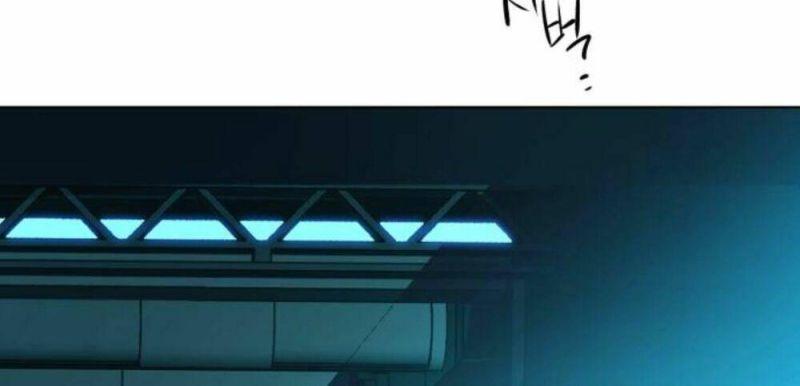 bạn học tôi là lính đánh thuê chapter 52 214