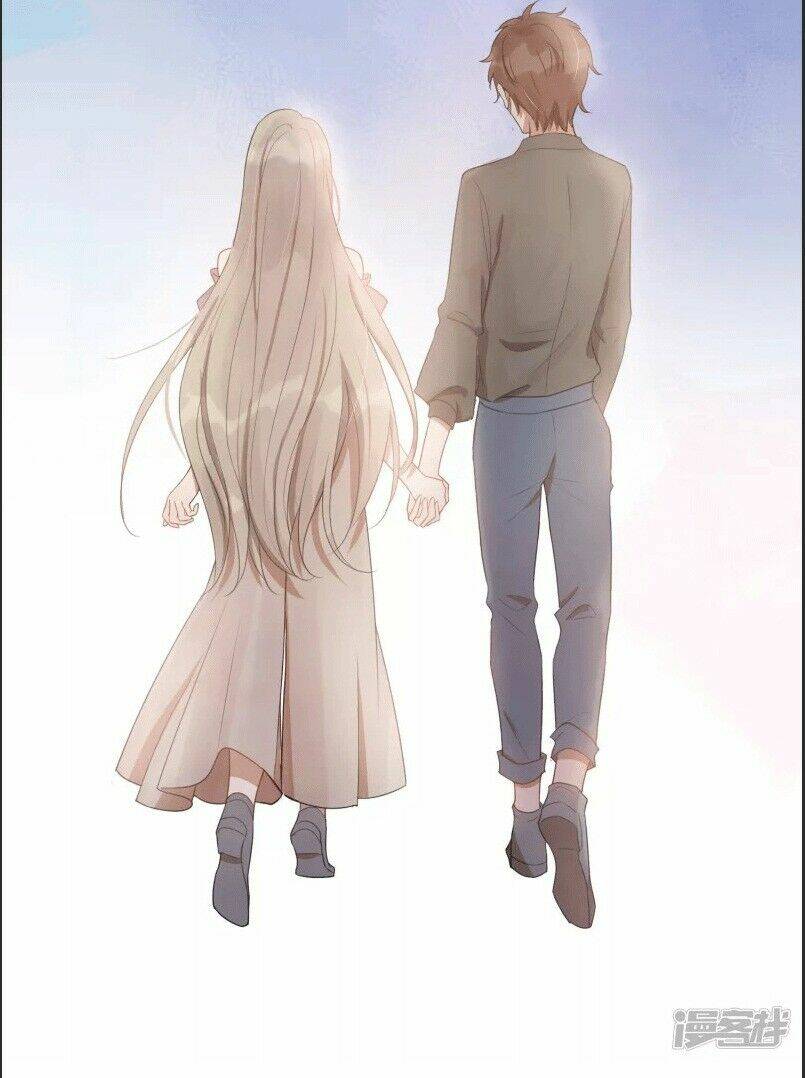 phim giả làm thật chapter 38.1 10