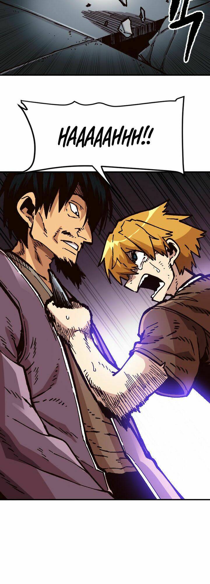 đại lục vô song chapter 29 15