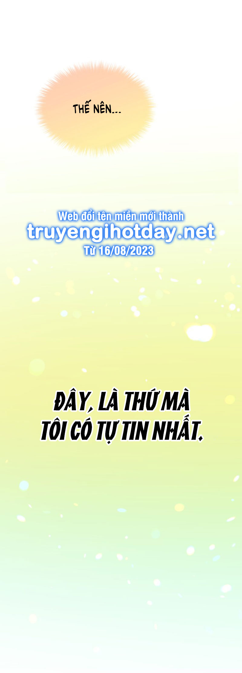 nữ nhân trợ giúp được yêu thích nhất chapter 7.2 23