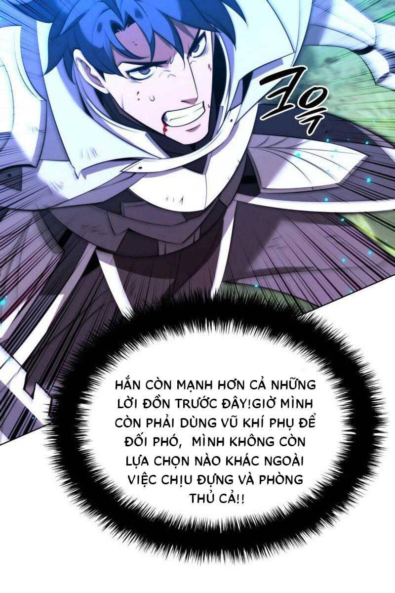 vượt qua giới hạn chapter 196 124