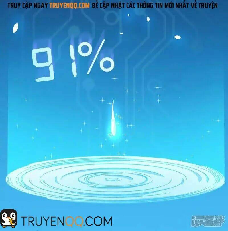 giáo sư điên trong khuôn viên trường chapter 1 66