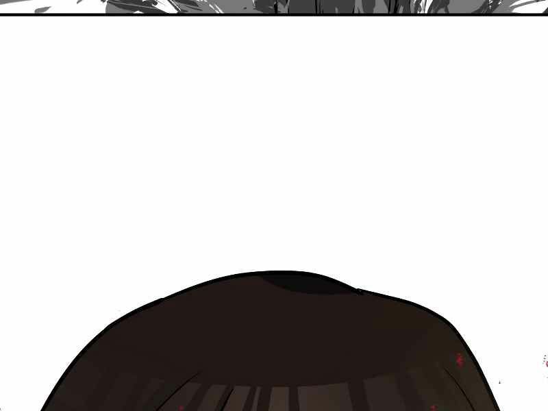 ngôi nhà kết nối với hầm ngục chapter 26 228