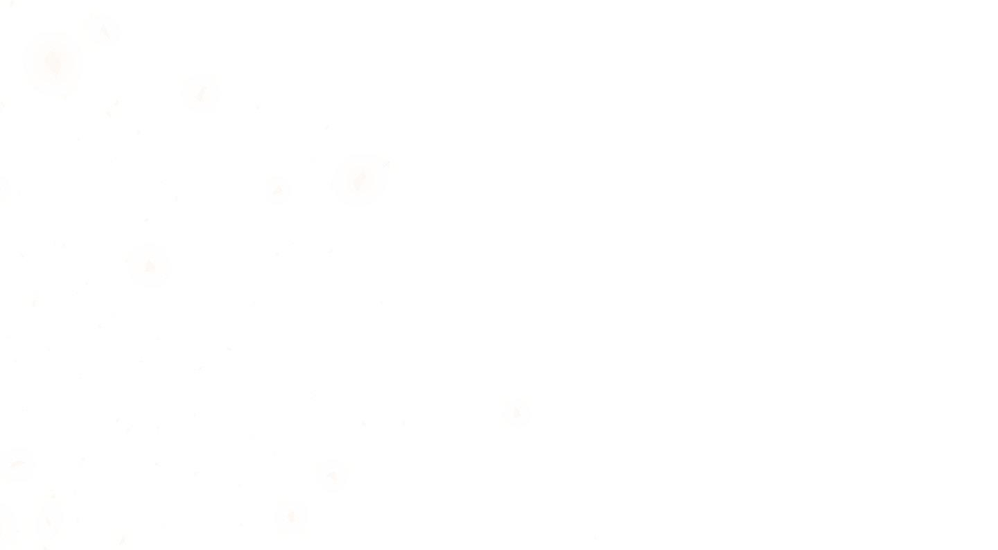 lãng mạn giả dối chapter 16 167