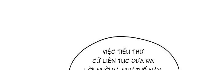 tôi là mẹ kế của nam chính chapter 66.1 384