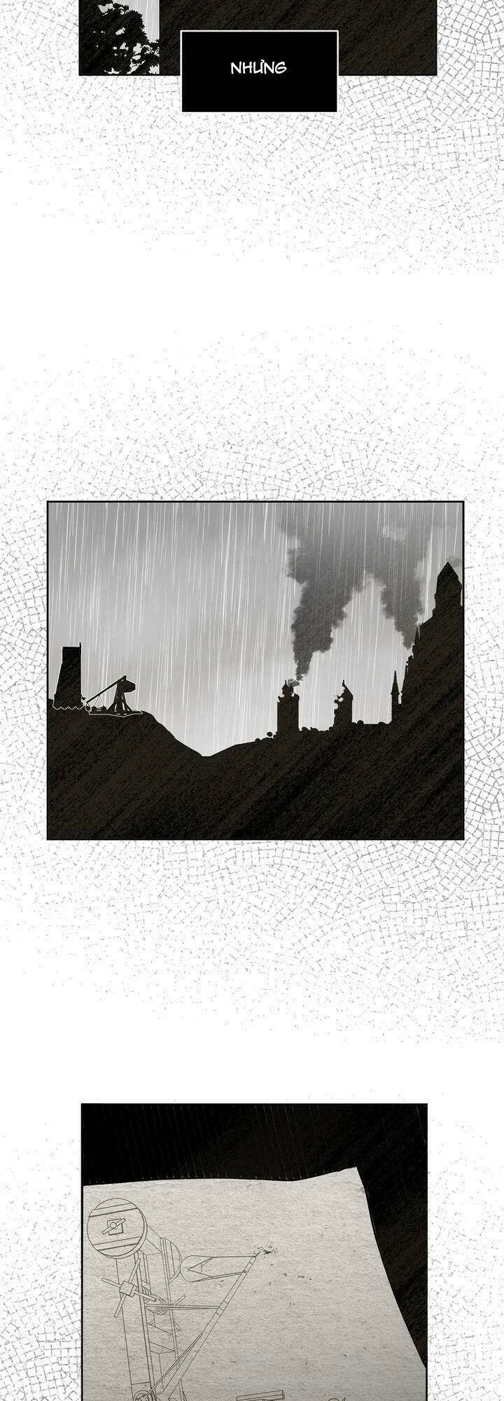 tôi chọn kết thúc của hoàng đế chapter 56 17