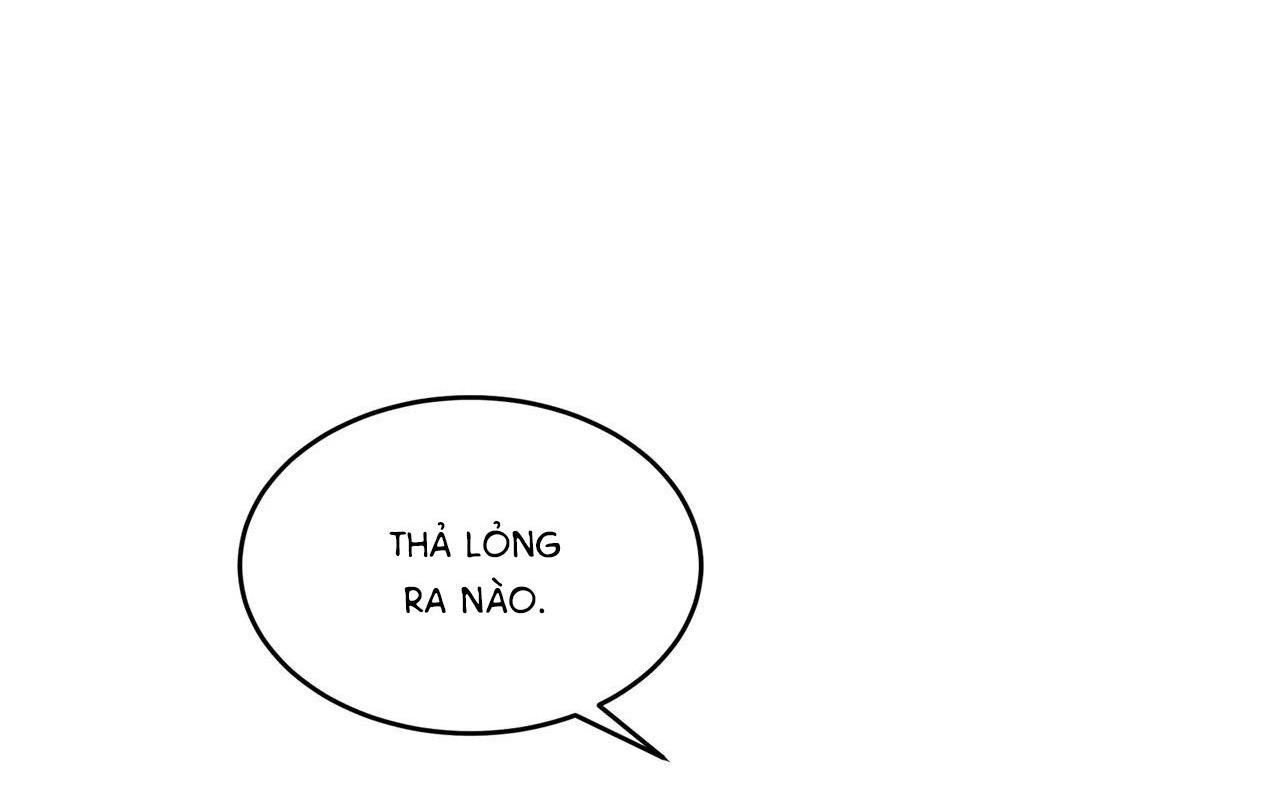 Sống Lại Lần Nữa chapter 70