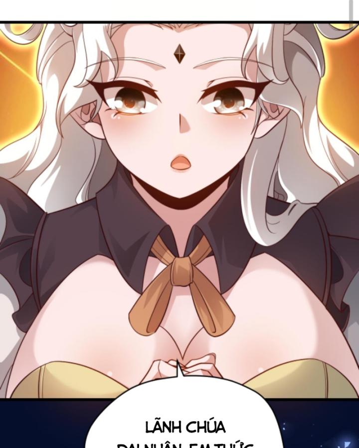 người chơi và nhân vật chính đều muốn làm hại ta chapter 145 18