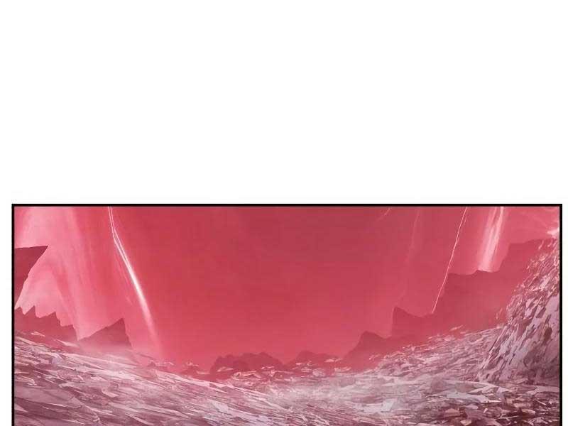 Gậy Gỗ Cấp 99+ chapter 82.2 84