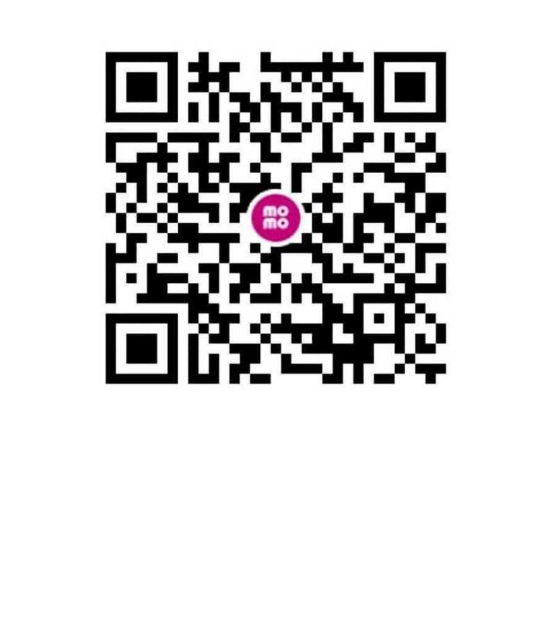 tiêu diệt đấng cứu thế chapter 50 130