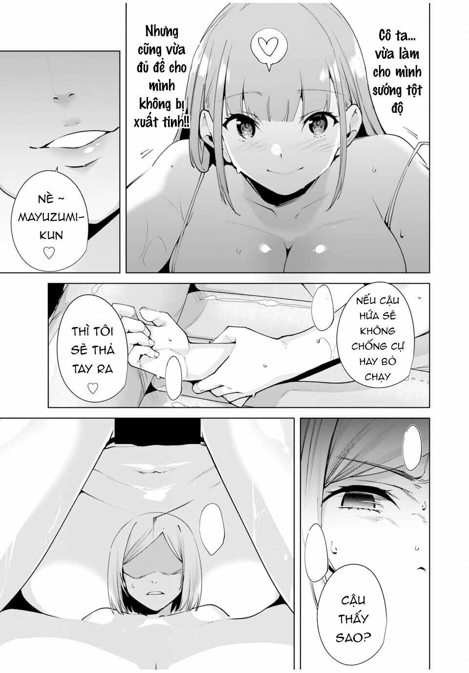 destiny lover ss2 chapter 15 11