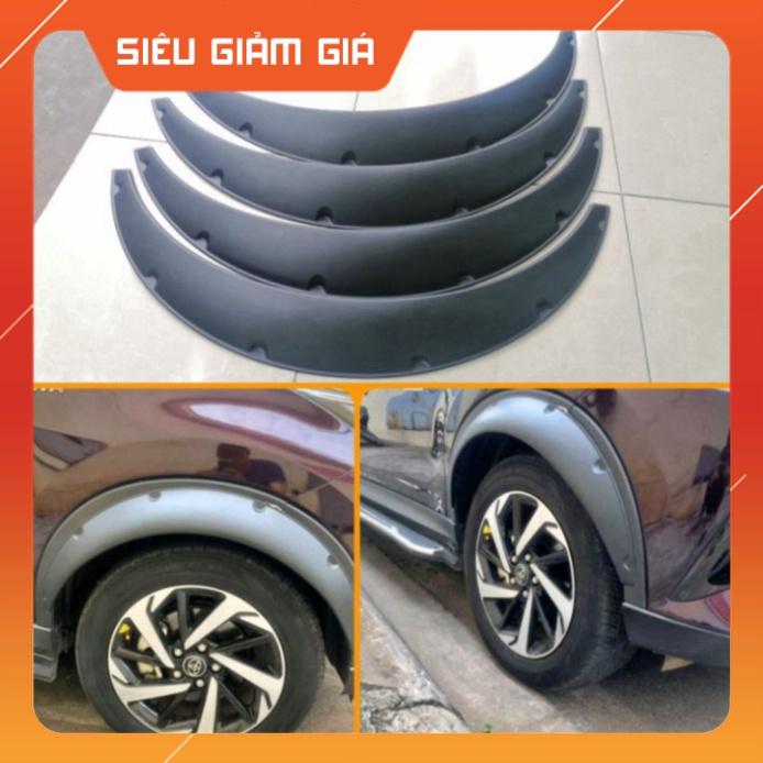 SIÊU GIẢM GIÁ Cản Trước, Lippo Hông, Cua Lốp, Mang cá, Thanh Tỳ, lipo trước, Cản Trước lắp cho các dòng xe Loại 1 HÀNG C