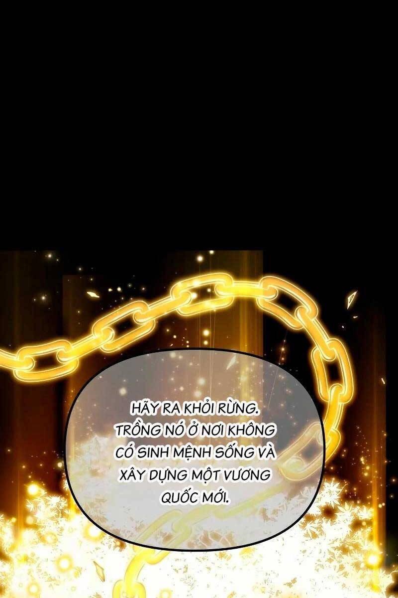 chiến thần chuyển thế chapter 76 54