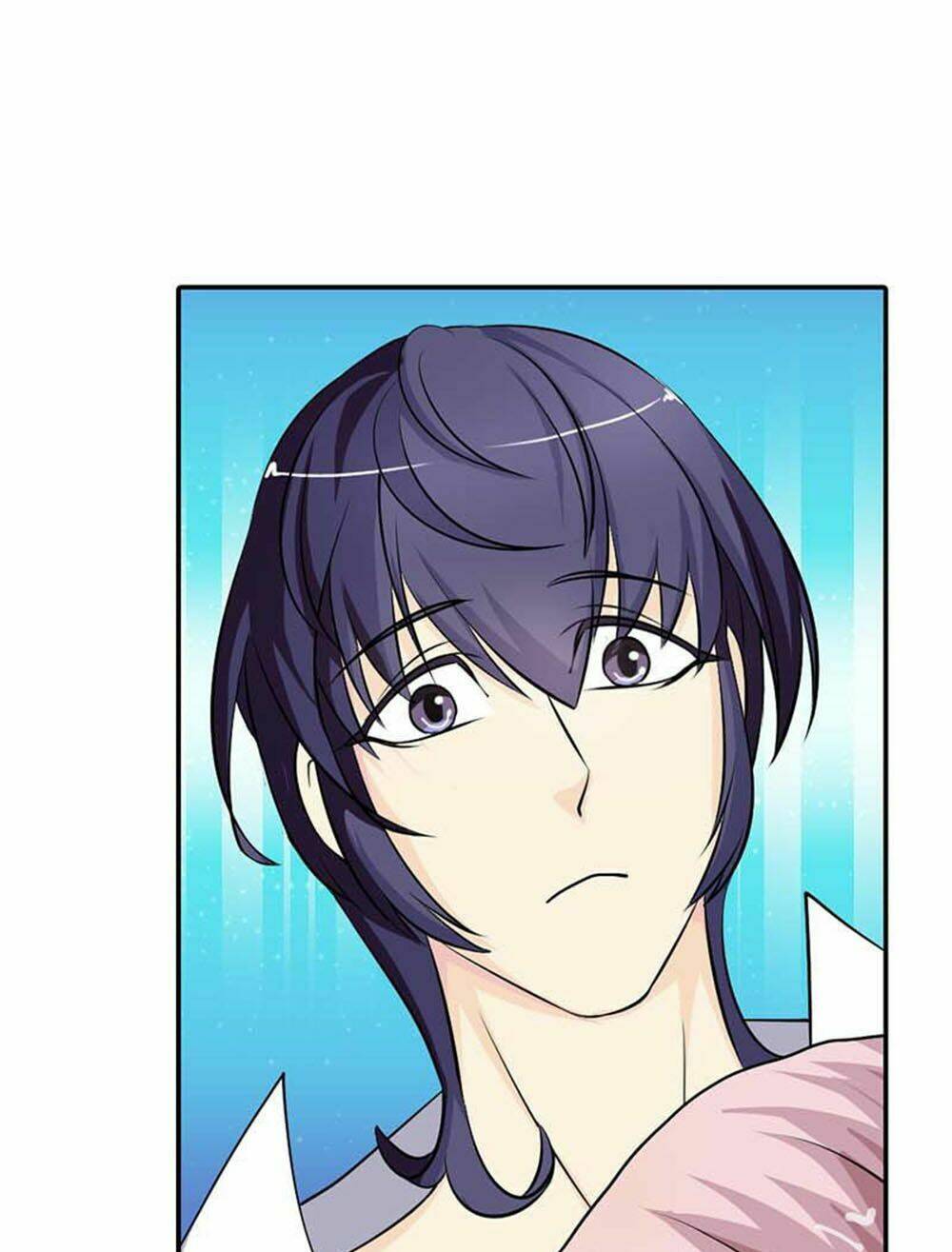 em vẫn còn nhỏ chapter 60 12