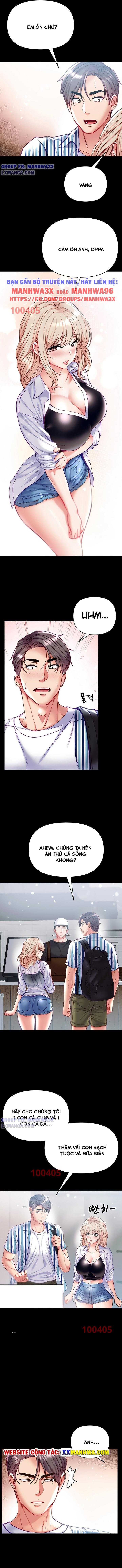 theo học dâm sư chapter 62 13