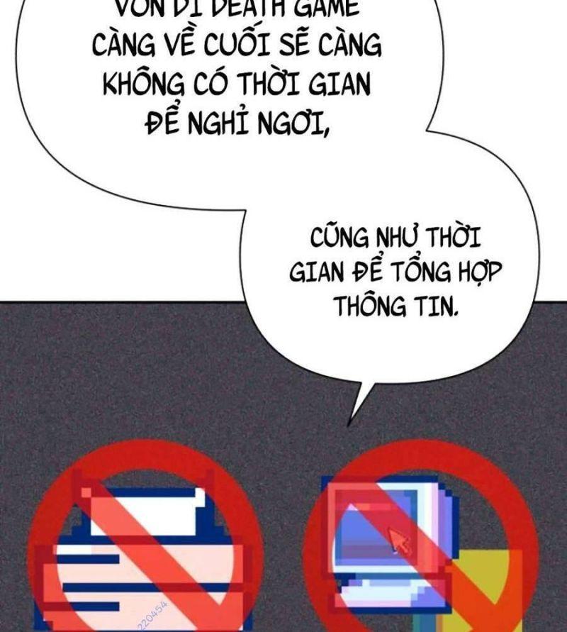 trò chơi địa ngục chapter 10 24