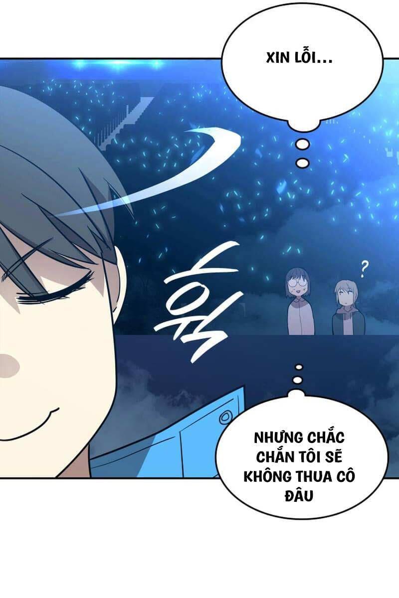 tôi là lính mới chapter 168 38