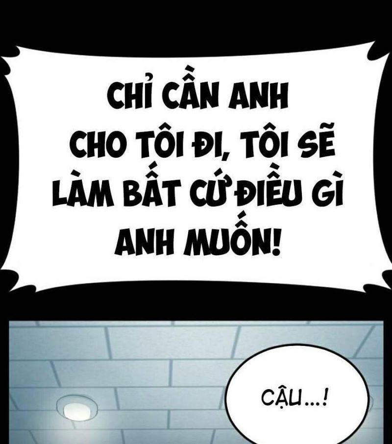 đặc vụ kim chapter 20 76