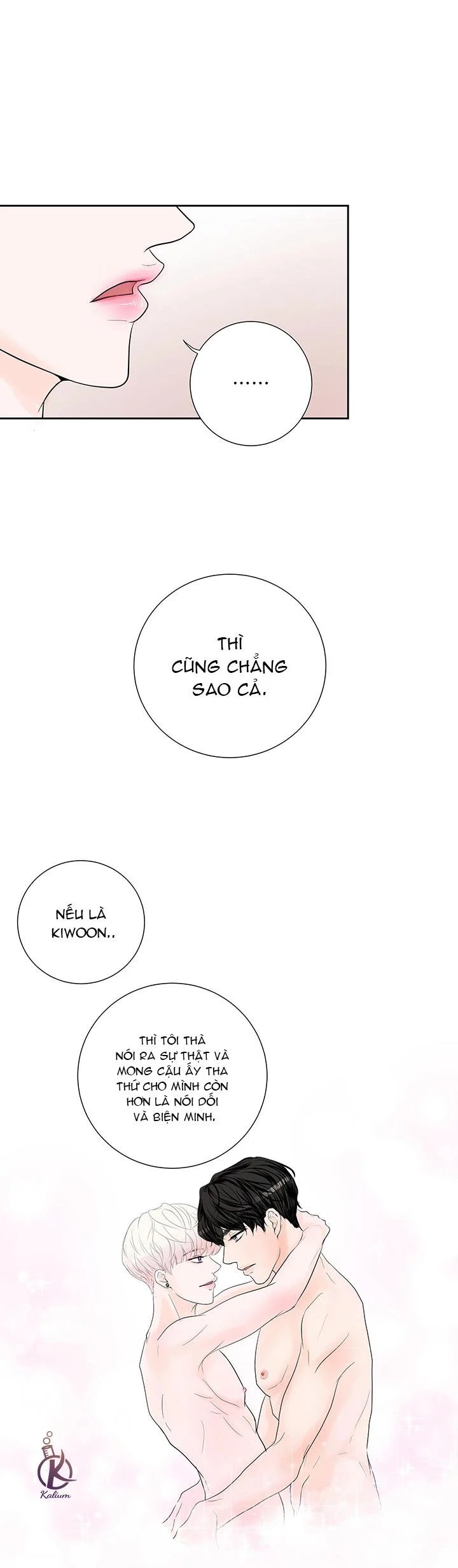 bạn có tò mò về bài review? chapter 31 22