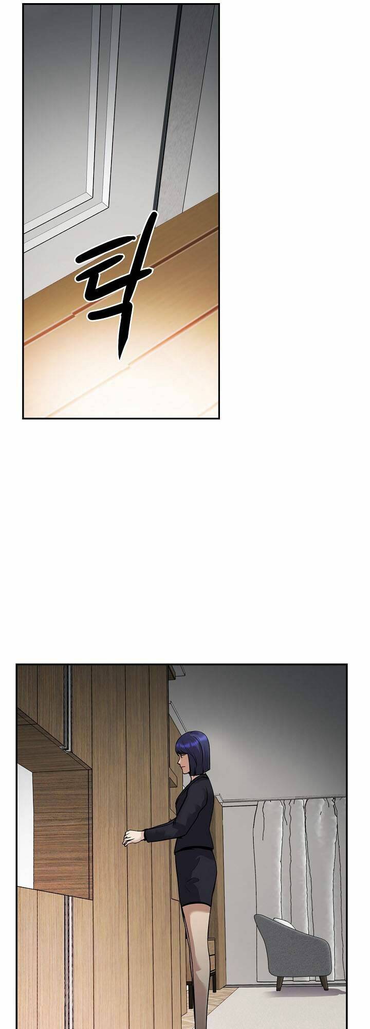 điều tra viên chuyển sinh chapter 131 75