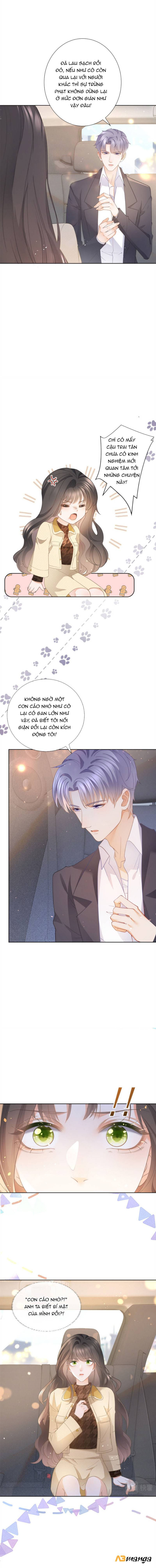 sát thủ đại nhân tại tuyến dưỡng hồ chapter 22 10