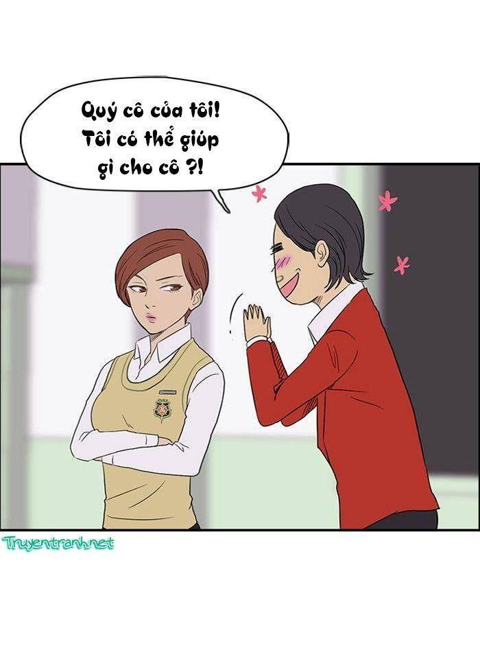 wind breaker chapter 31 34