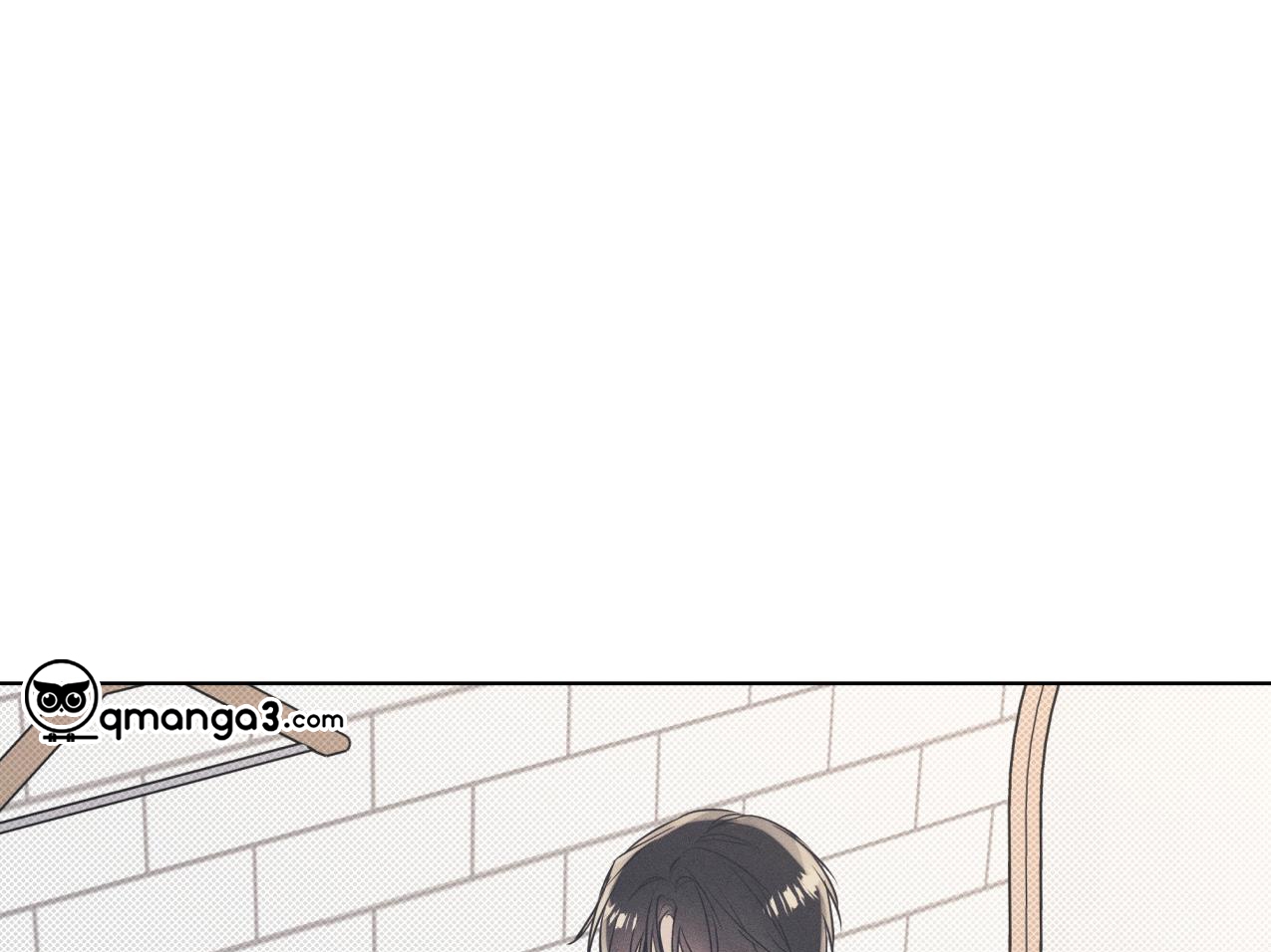 dải hợp âm trên đại dương xanh chapter 18 44