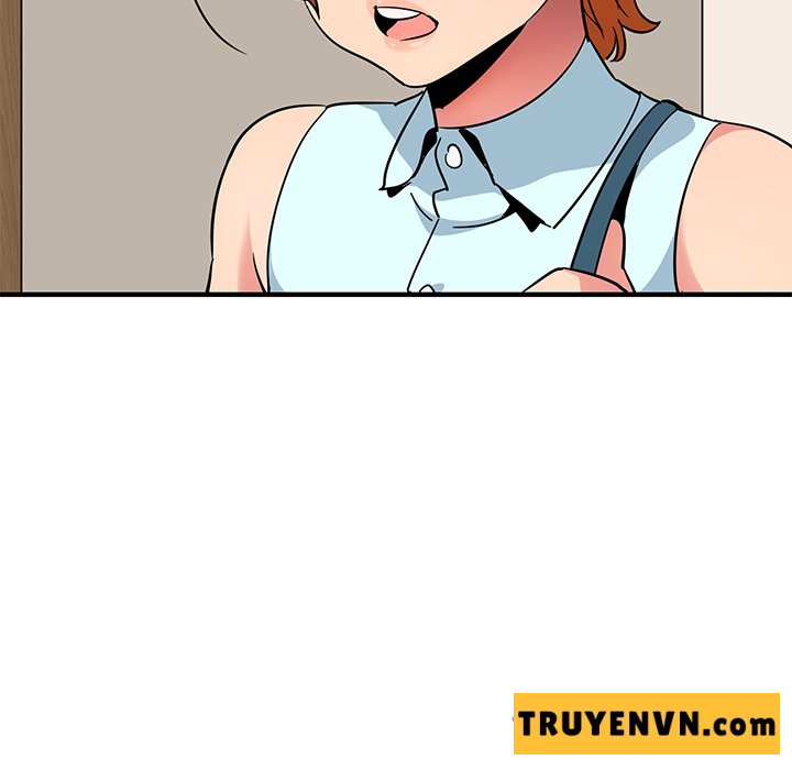 dog on patrol chapter 27 78