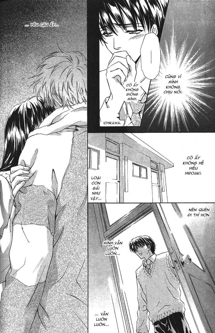 imitation lovers chapter 1 23