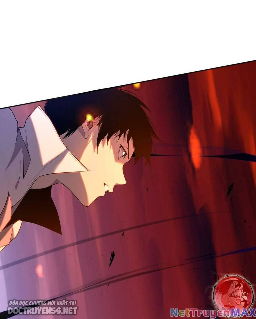 tử linh pháp sư! ta chính là thiên tài chapter 13 46