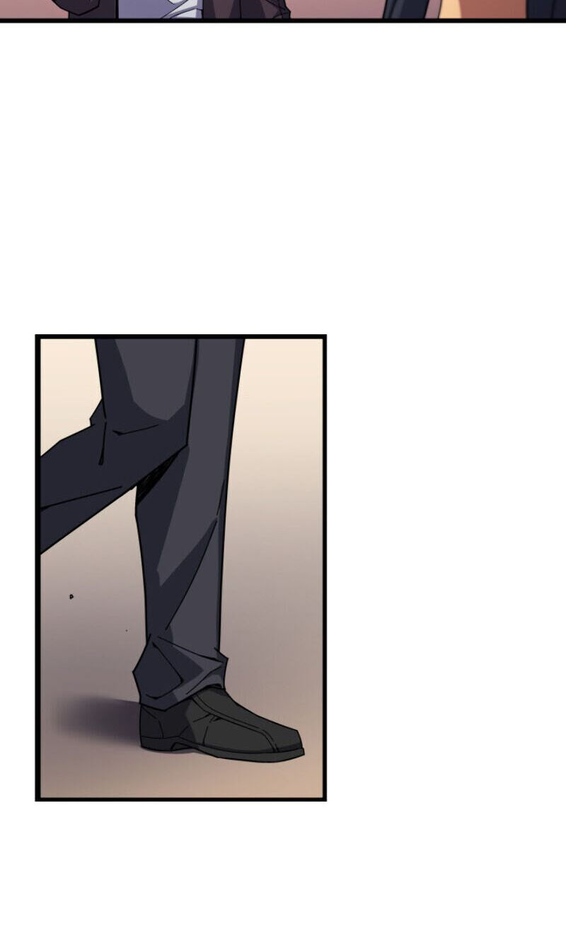 sự trở lại của pháp sư vĩ đại sau 4000 năm chapter 9 21