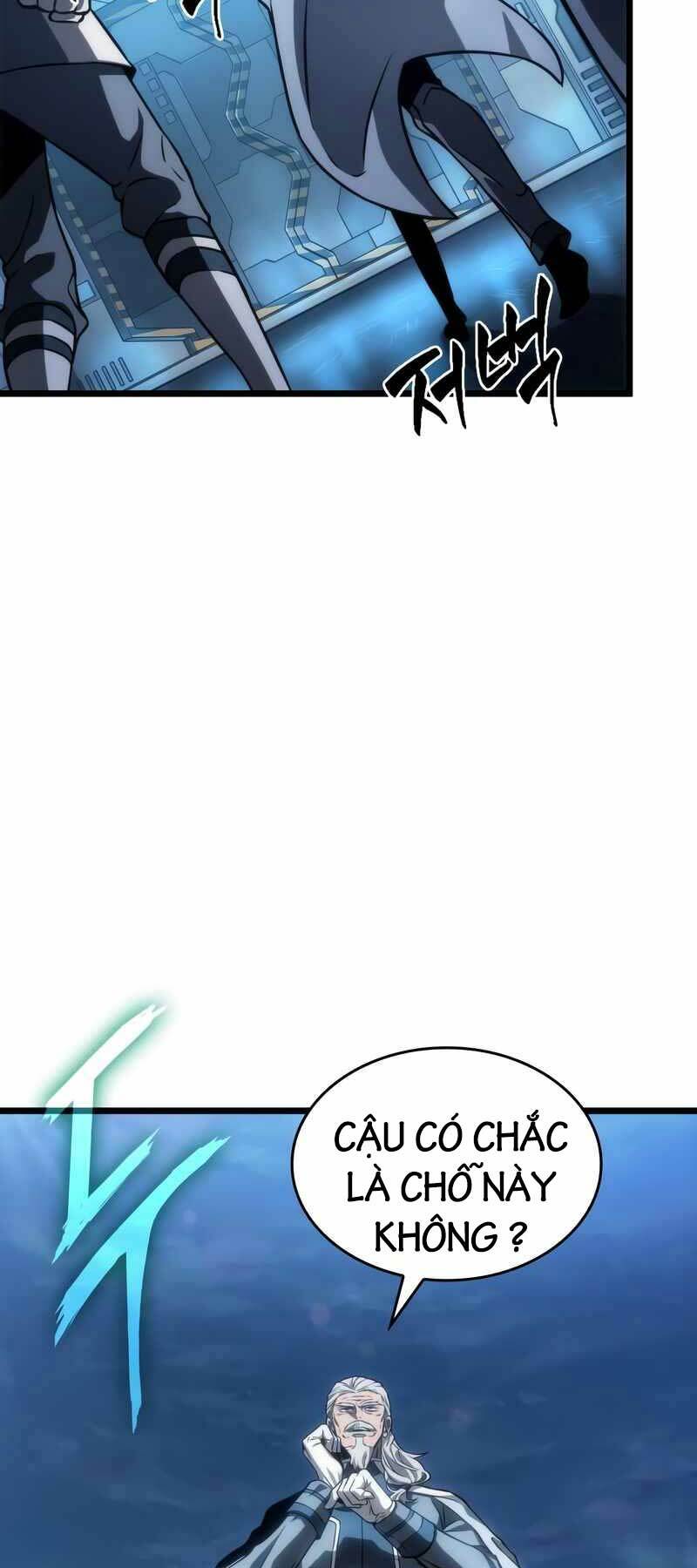 thế giới hậu tận thế chapter 96 4