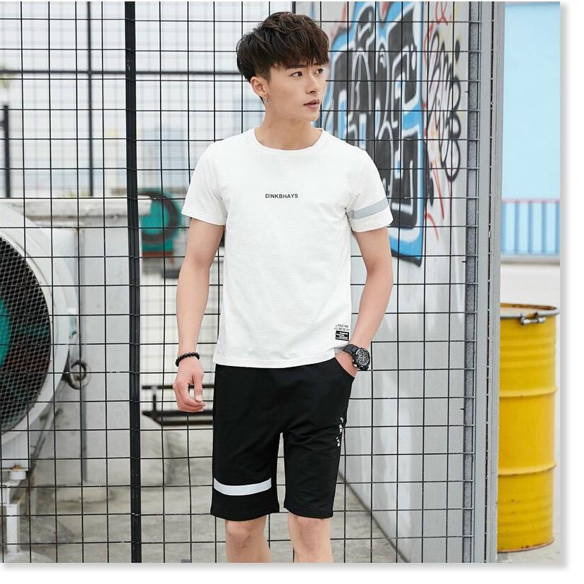 SET ĐỒ MẶC NHÀ NAM , ĐỒ BỘ NAM CỰC ĐẸP HOT NHẤT 2021 THỜI TRANG NEMO36 STORE