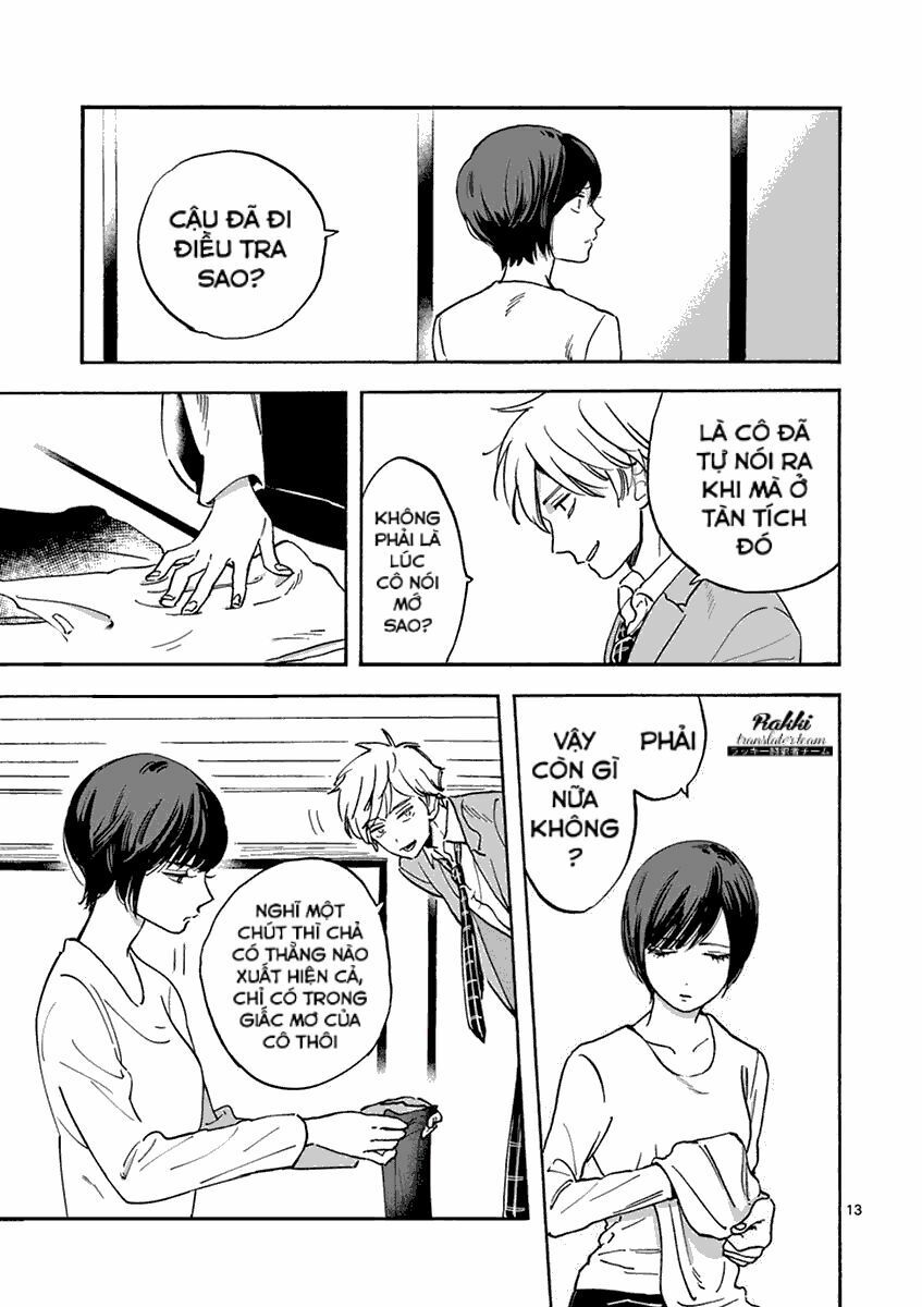 promise cinderella chapter 7 13