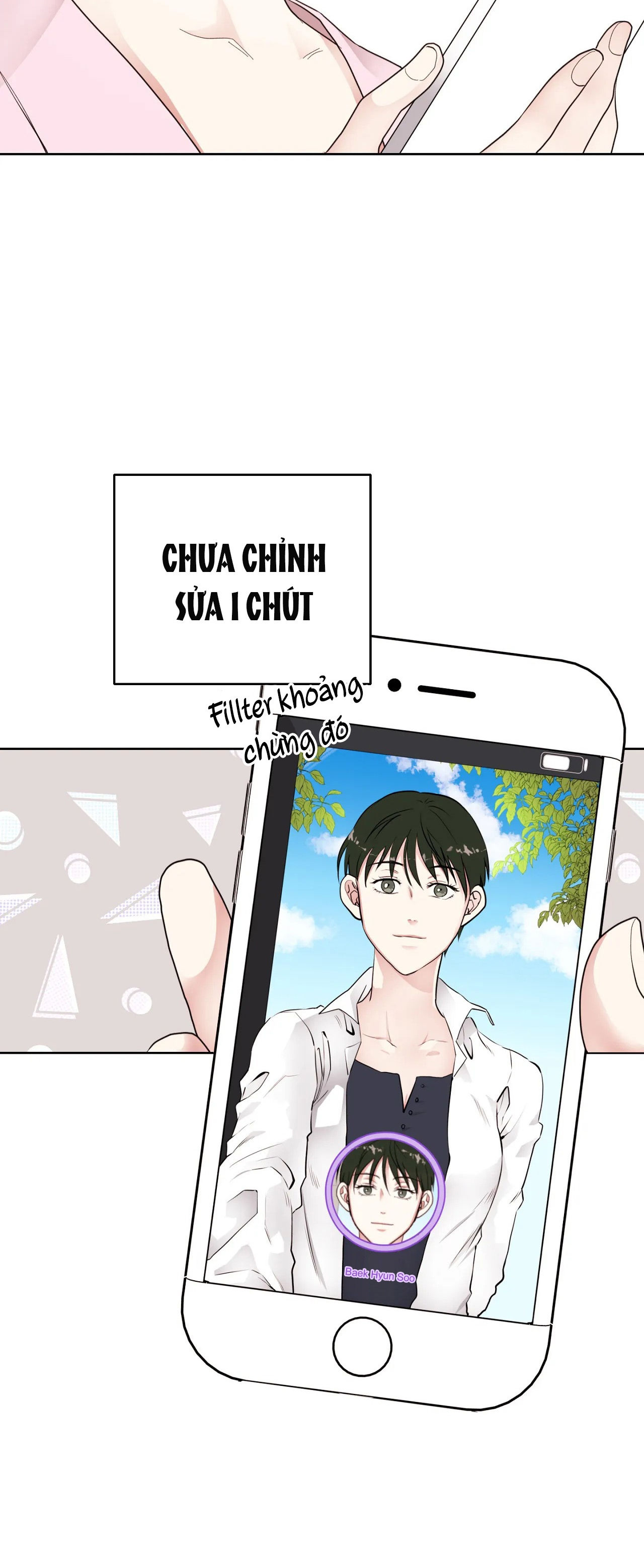 maybe - biết đâu chúng ta cũng chapter 7.2 19