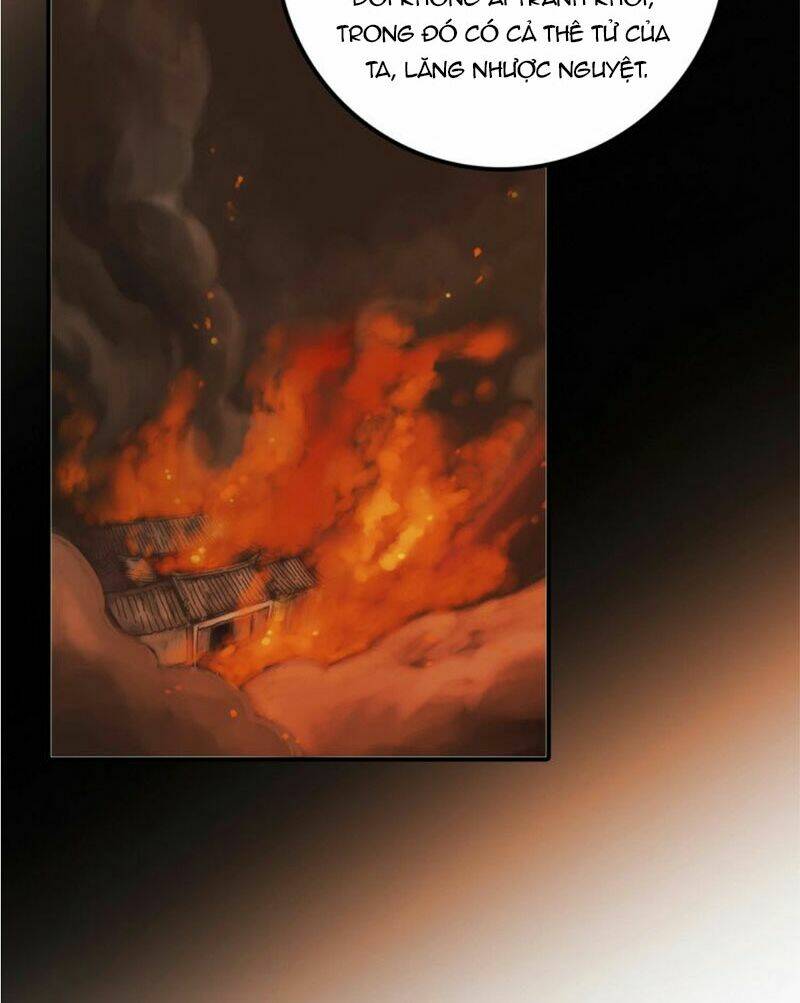 cướp chàng vợ về đón năm mới chapter 45 47