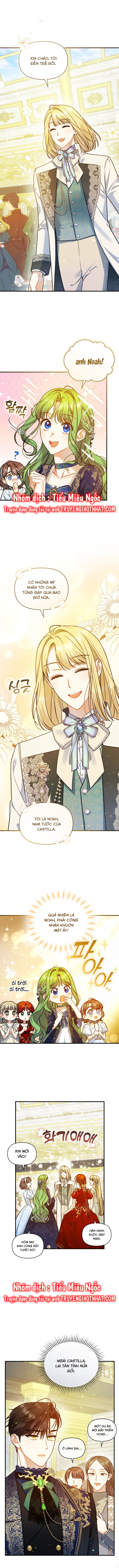 xuyên không thành em gái nam chính tiểu thuyết bl chapter 49 8