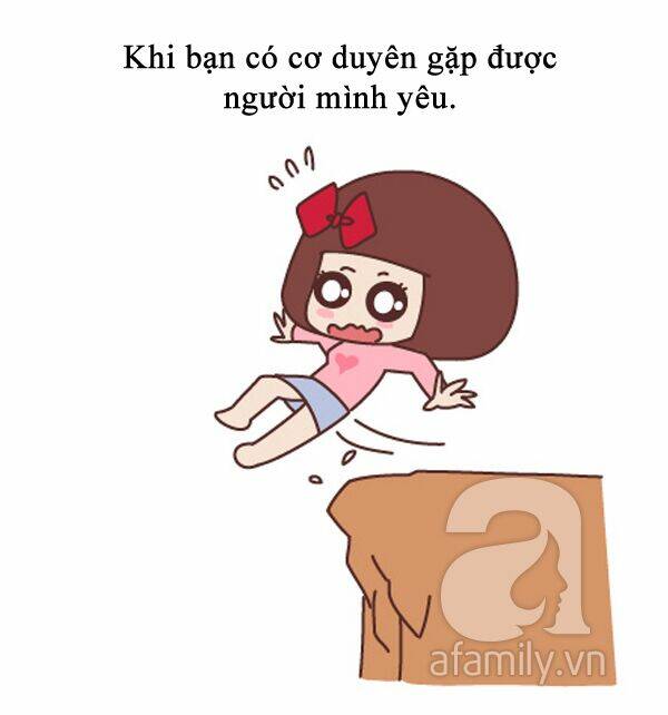 giải mã tình yêu chapter 27 48