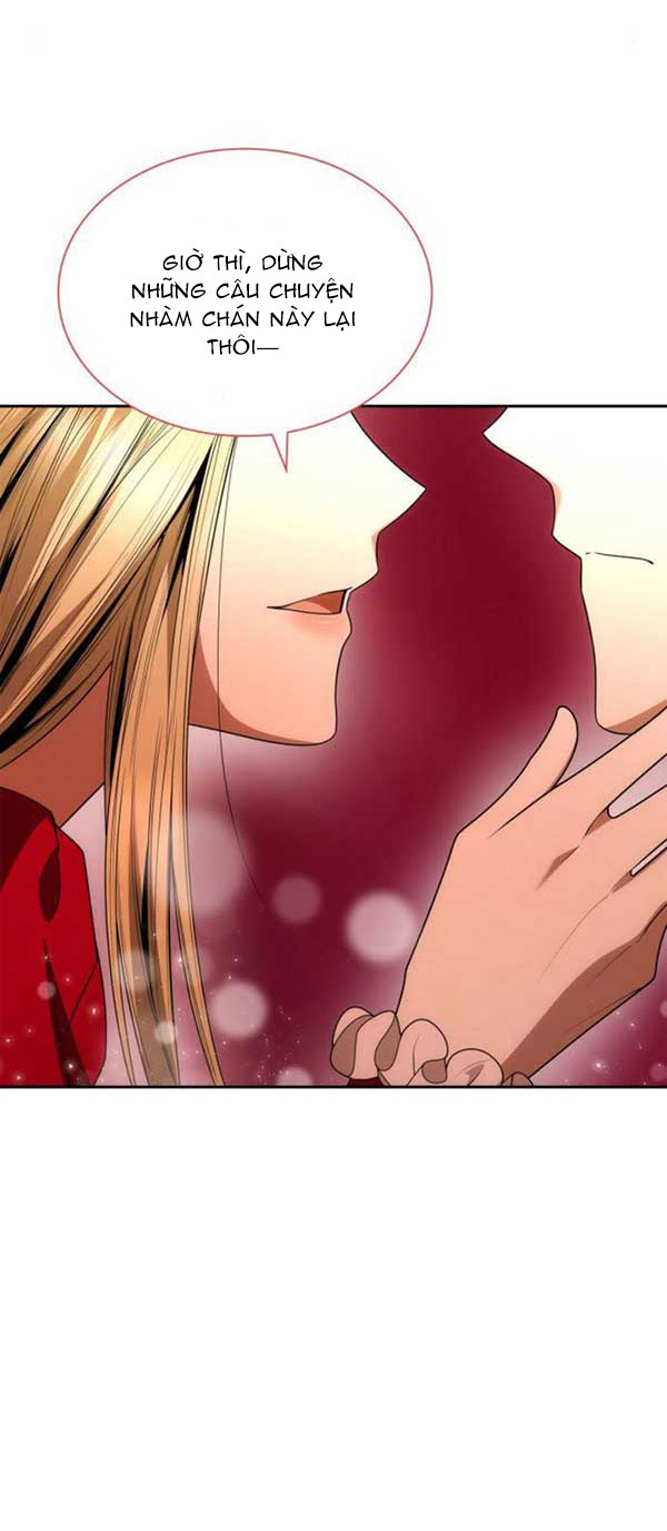chị yêu, kiếp này em sẽ là hoàng hậu chapter 105.1 26