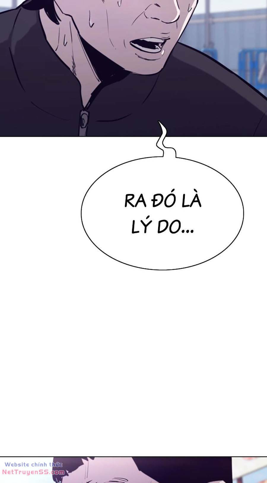 Loser Báo Thù chapter 36 101