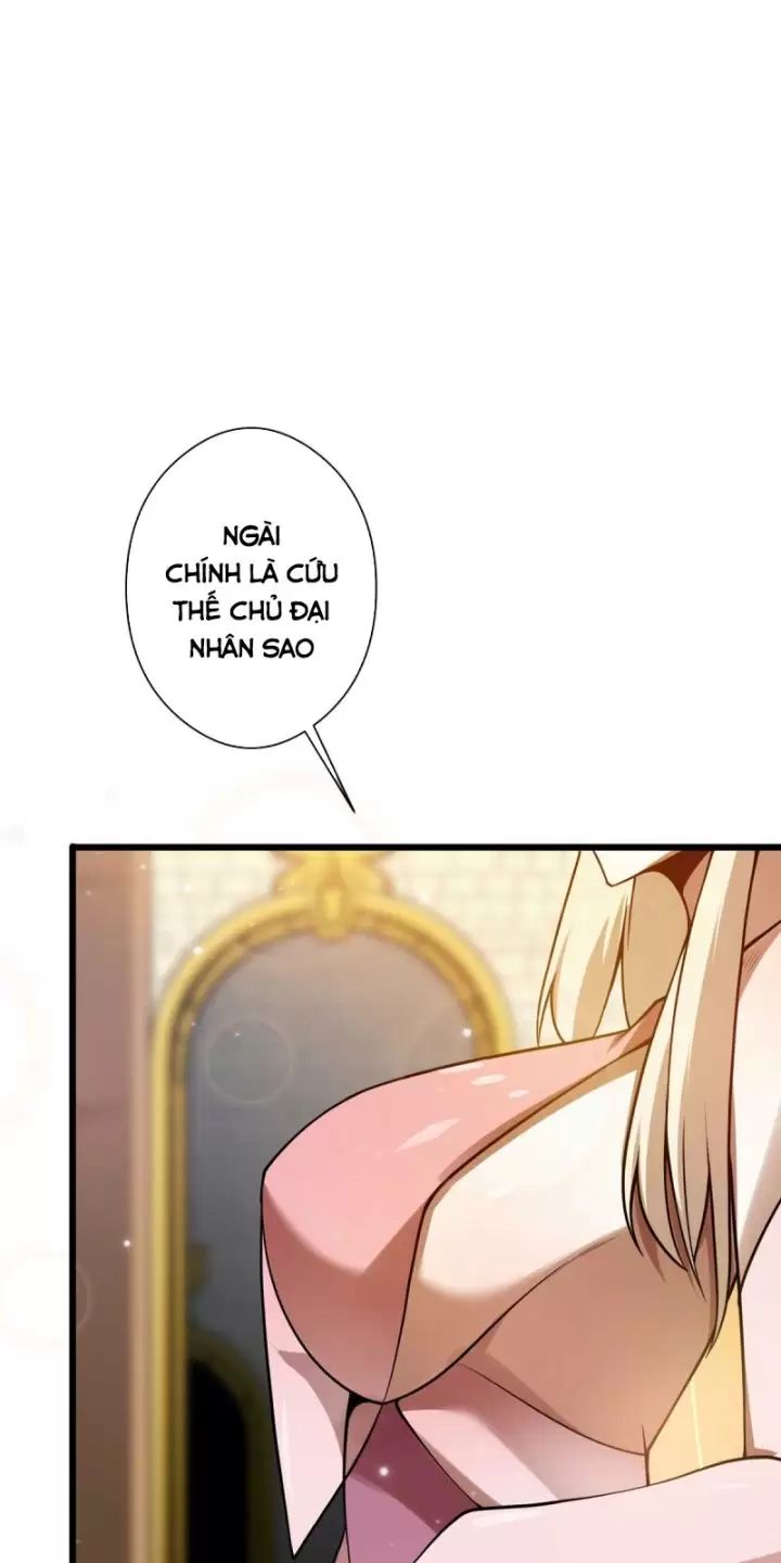 ta, chúa tể rừng xanh chapter 21 11