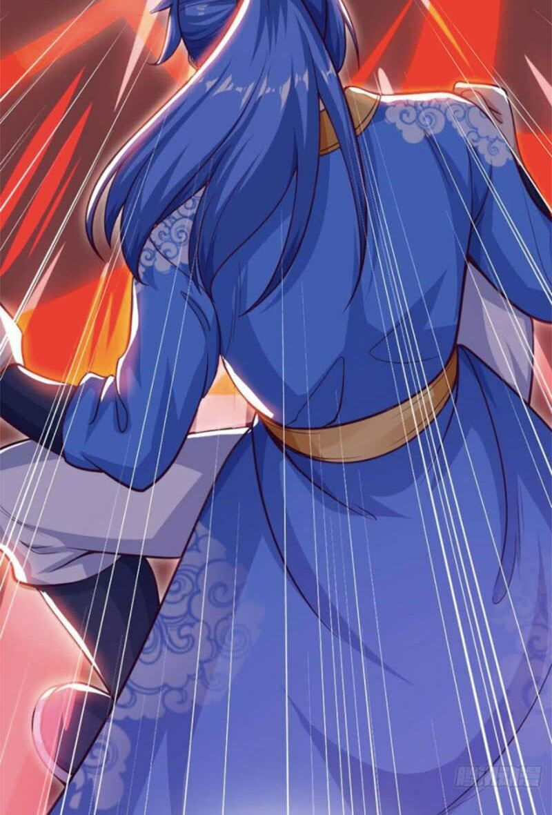 tối cường thăng cấp chapter 150 7