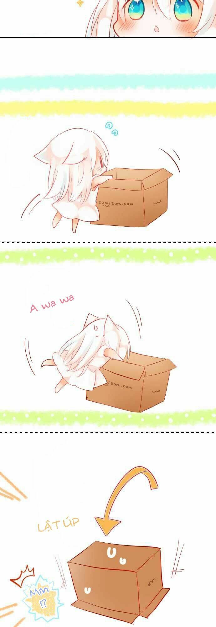 rodiura kurashi chapter 9 12