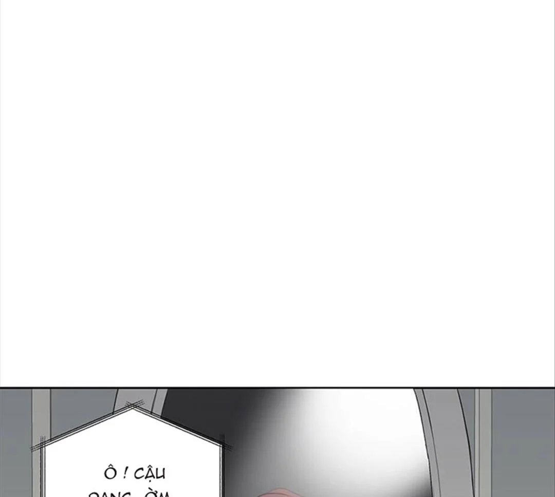 chuyện quái gì với giấc mơ đó vậy chapter 36 43