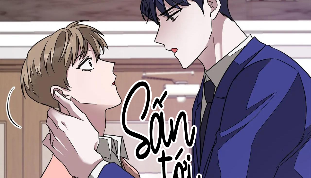 tái sinh [bl manhwa] chapter 10 185