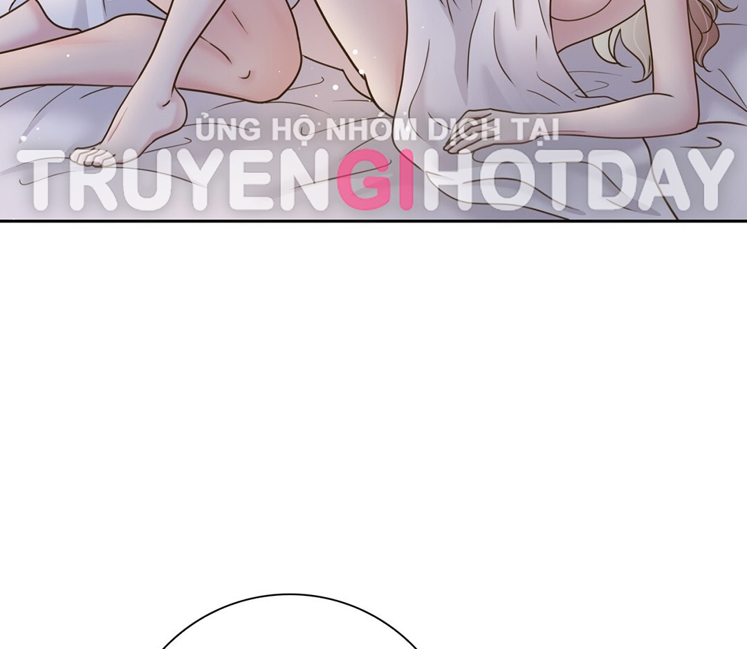 [18+] trải nghiệm thân mật với bạn của anh trai chapter 8.2 102