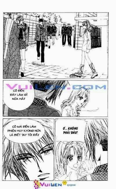 wait! wolf chapter 3 48