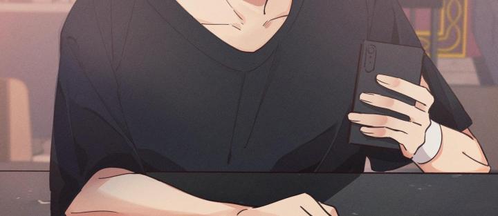 cuốn theo chiều gió chapter 3 88