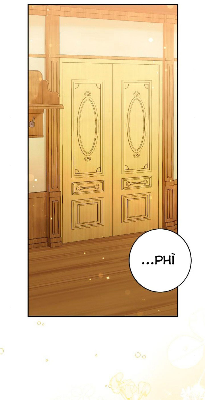 ngã xuống thiên đường chapter 10 35