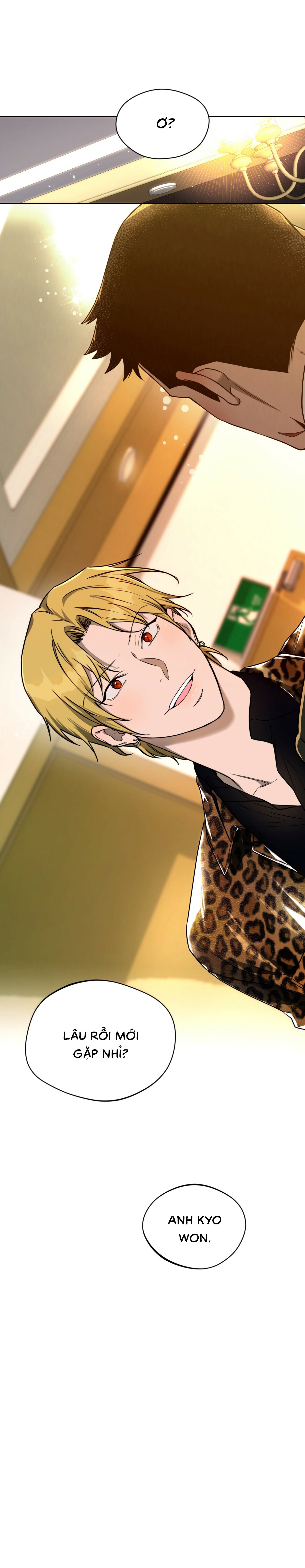 ang ang chapter 47 27